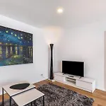 Werner-senger-haus Limburg * 림부르크안더란