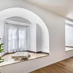 Διαμέρισμα Werner-senger-haus Limburg