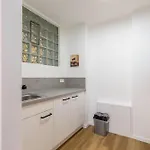 Werner-senger-haus Limburg *