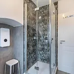 Werner-senger-haus Limburg 아파트 림부르크안더란