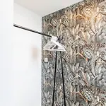 Werner-senger-haus Limburg 아파트 *