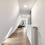 Werner-senger-haus Limburg 아파트 *