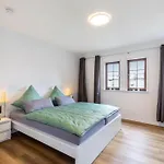 Διαμέρισμα Werner-senger-haus Limburg Limburg an der Lahn