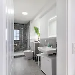 Werner-senger-haus Limburg 아파트 *