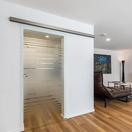 Werner-senger-haus Limburg *