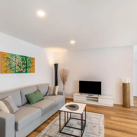 Werner-senger-haus Limburg Limburg an der Lahn