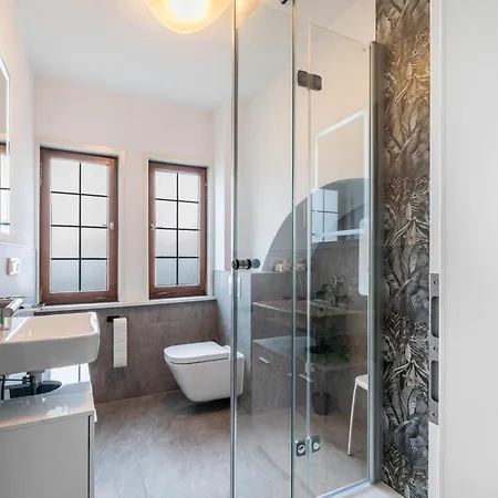 Werner-senger-haus Limburg *