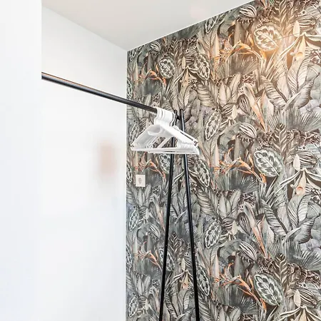 Werner-senger-haus Limburg