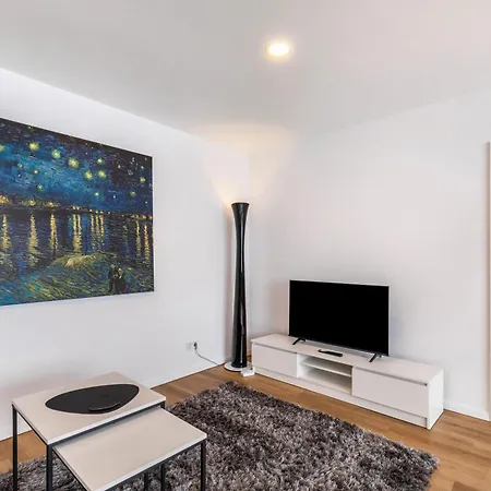 Werner-senger-haus Limburg * Limburg an der Lahn