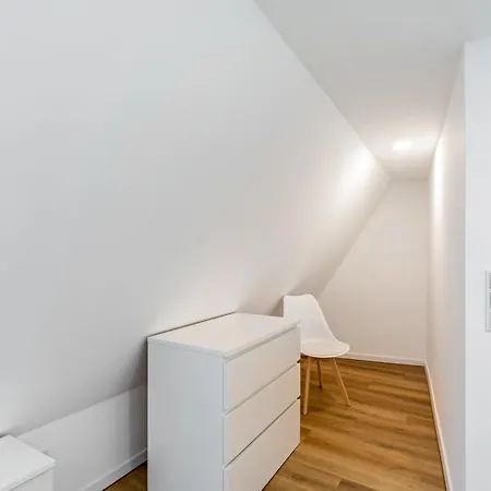 Werner-senger-haus Limburg