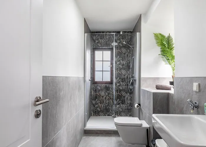 Werner-senger-haus Limburg